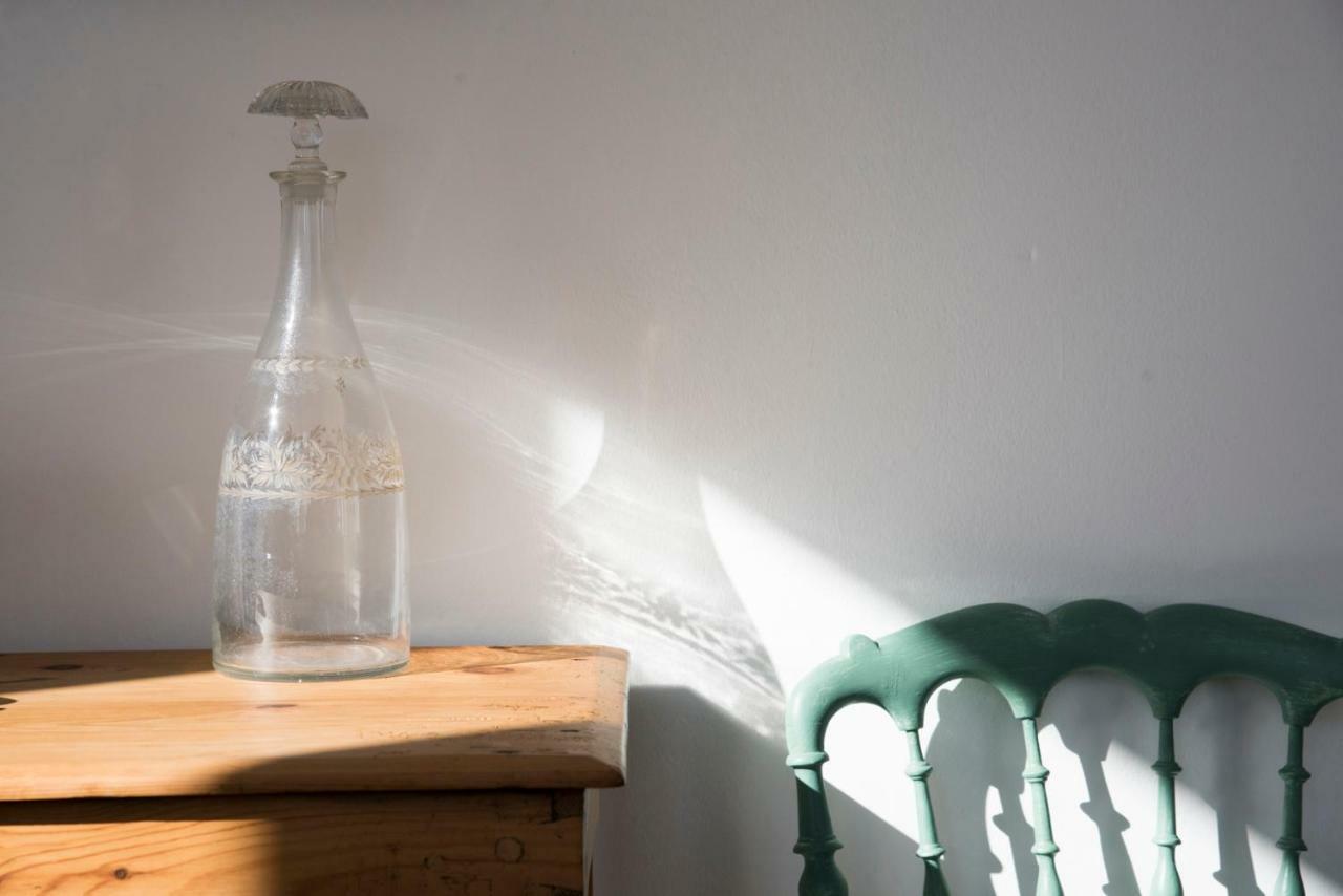Light Lovers Apartment Lisboa Ngoại thất bức ảnh